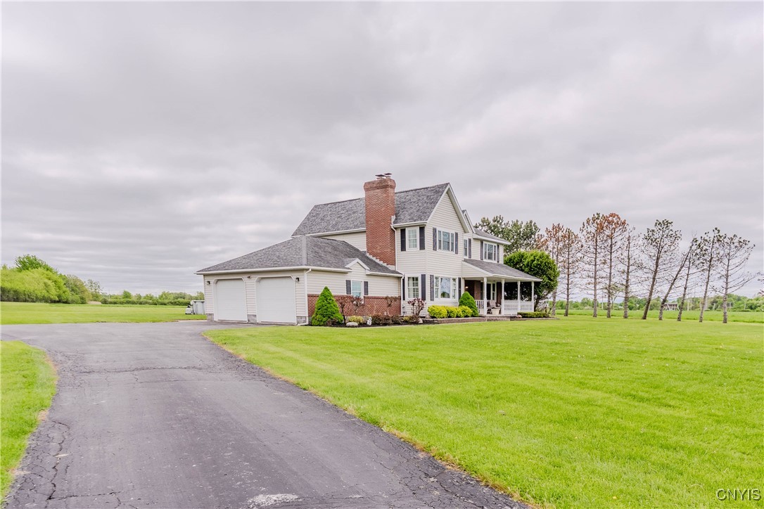 21294 County Route 63