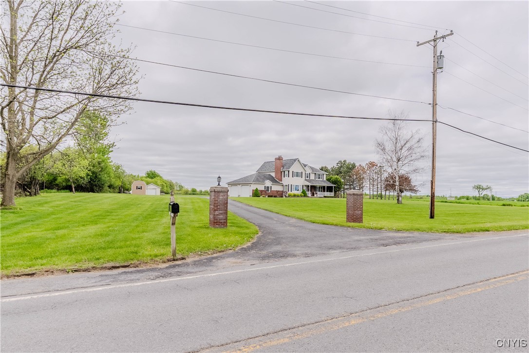 21294 County Route 63