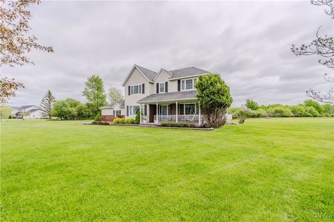 21294 County Route 63 Watertown NY 13601