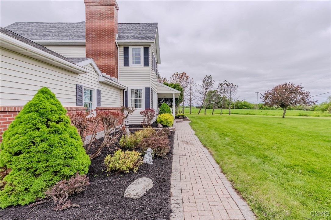 21294 County Route 63