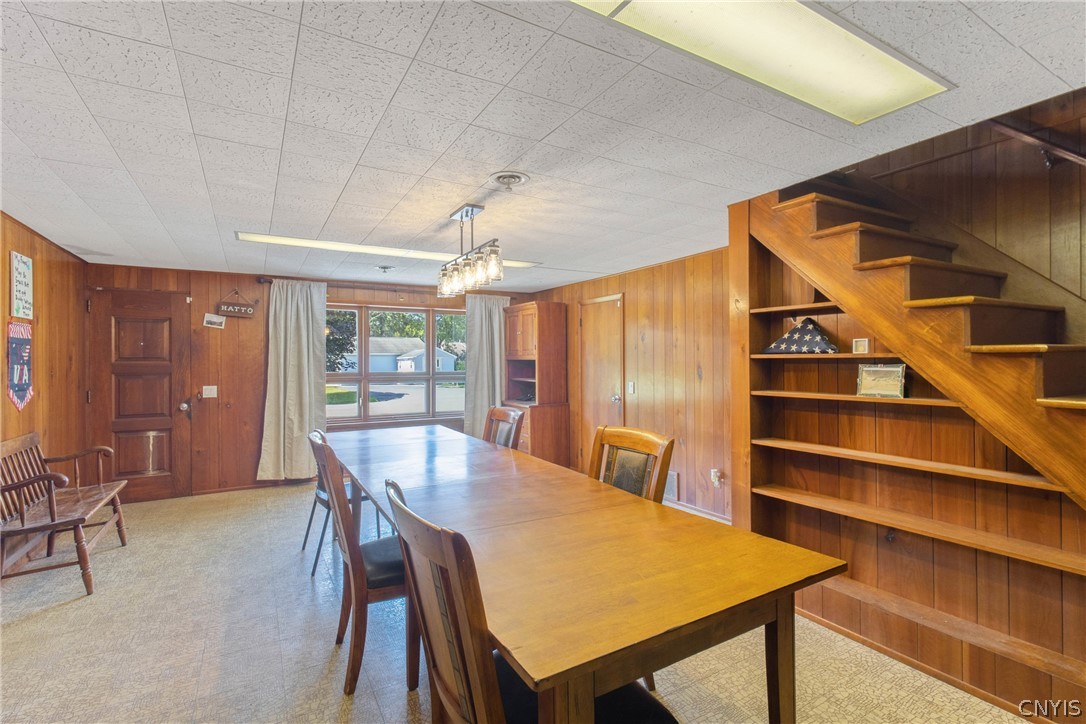 305 N 7th Street