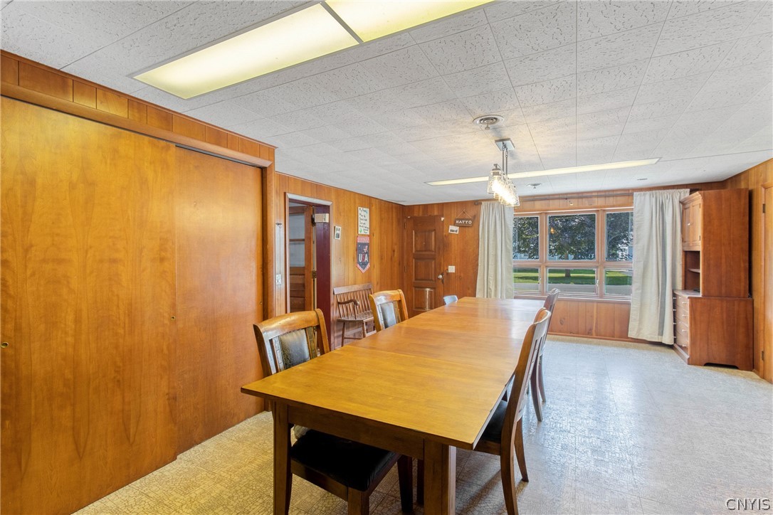 305 N 7th Street