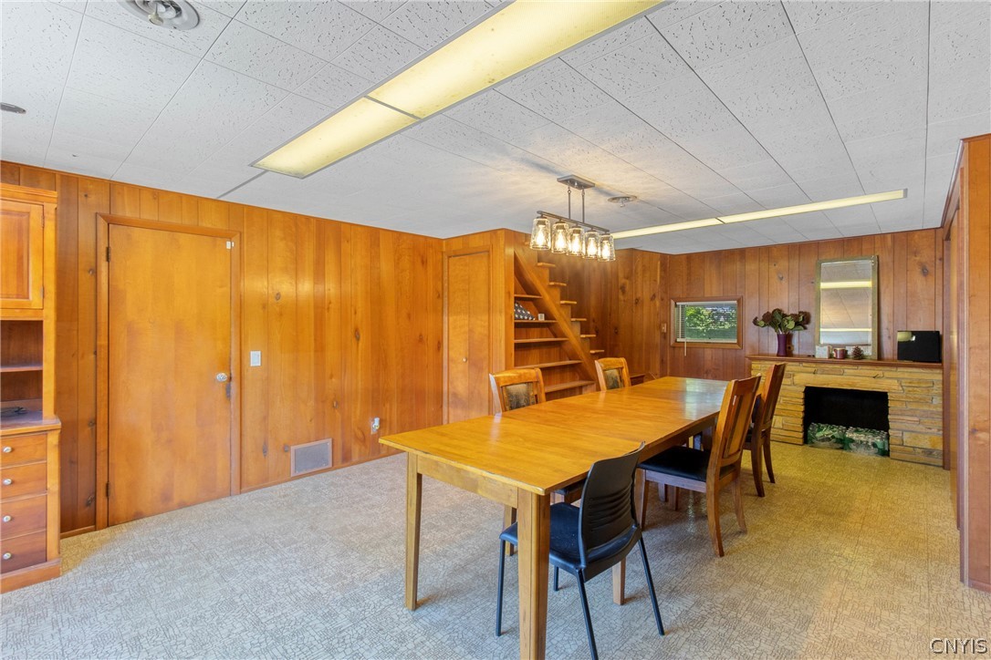 305 N 7th Street