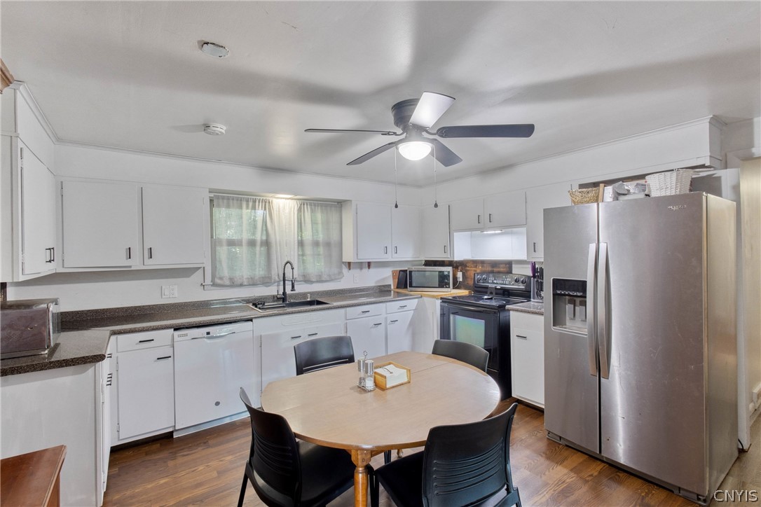 305 N 7th Street