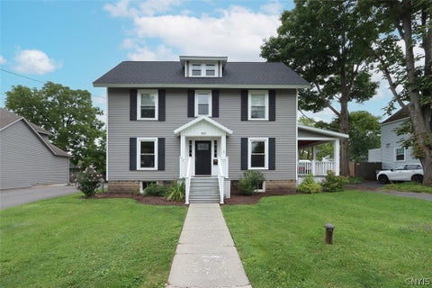 Photo for 115 Chapel Street