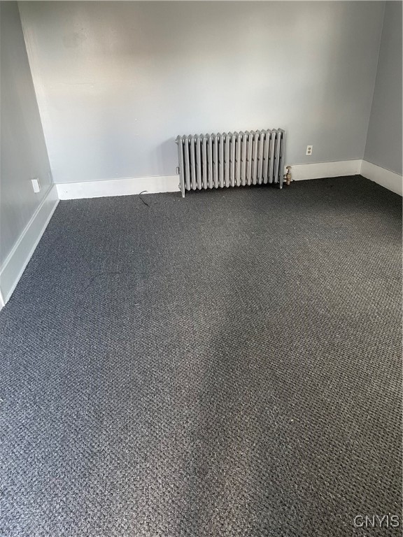 216 S 2nd Street