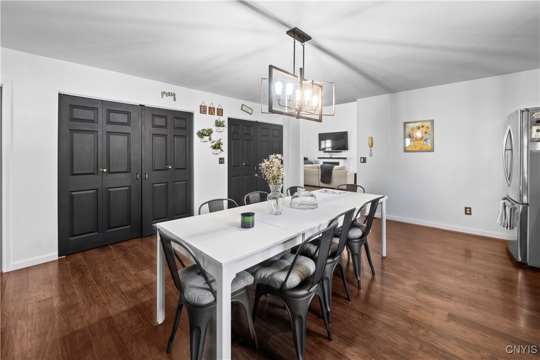 7678 Totman Road, Cicero, New York image 26