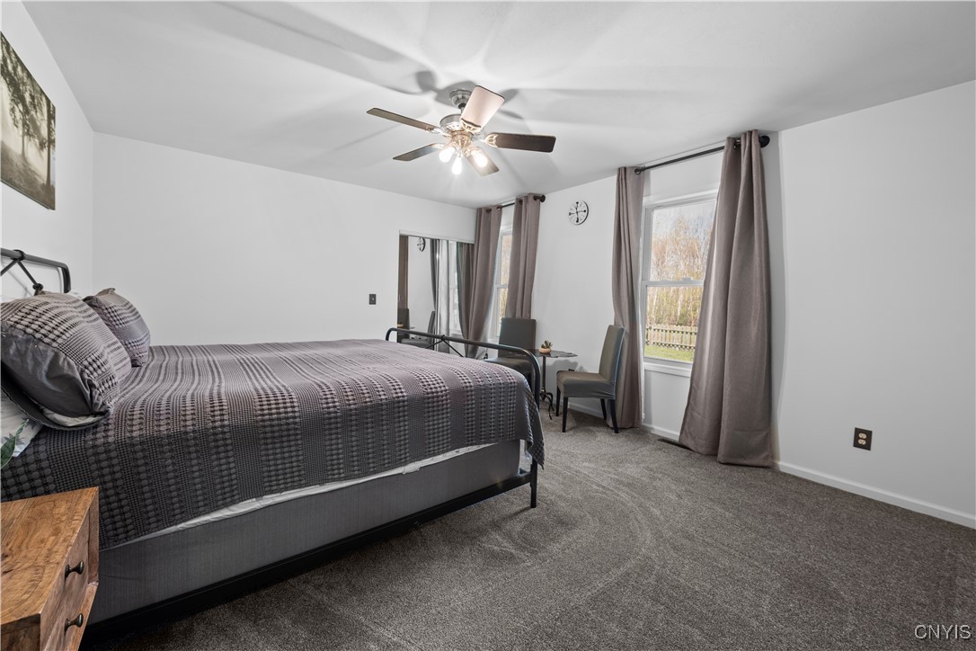 7678 Totman Road, Cicero, New York image 27