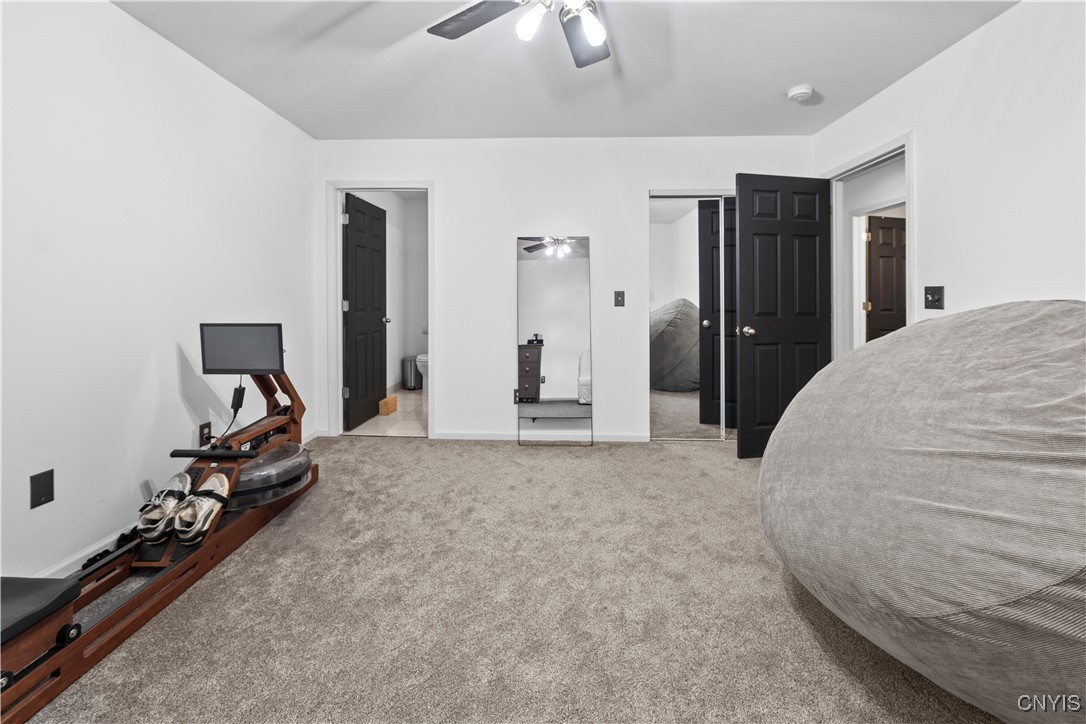 7678 Totman Road, Cicero, New York image 31
