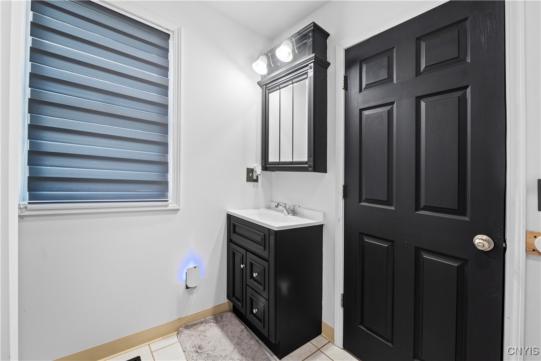 7678 Totman Road, Cicero, New York image 37