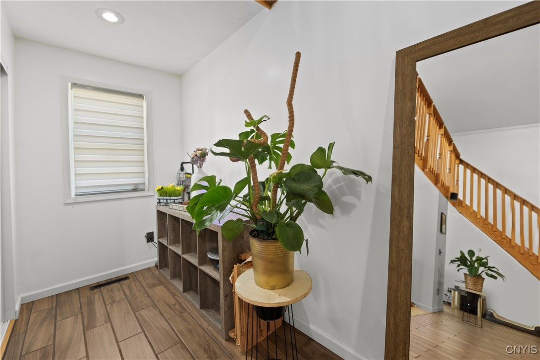 7678 Totman Road, Cicero, New York image 20