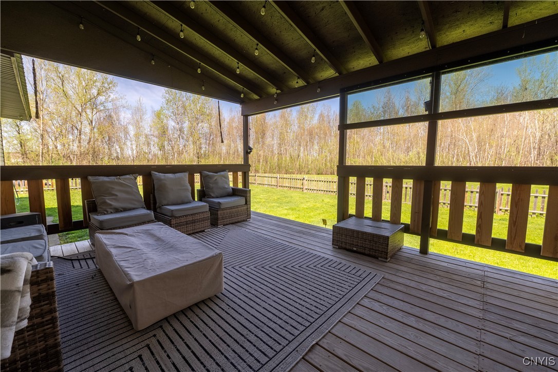 7678 Totman Road, Cicero, New York image 42