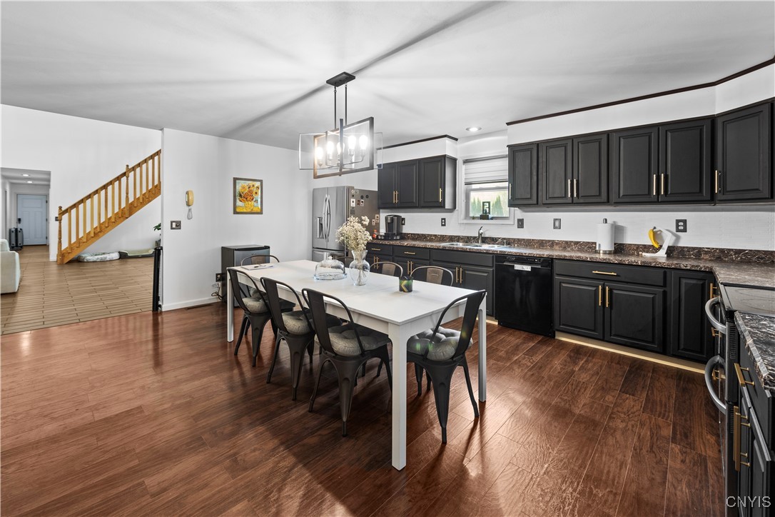 7678 Totman Road, Cicero, New York image 24