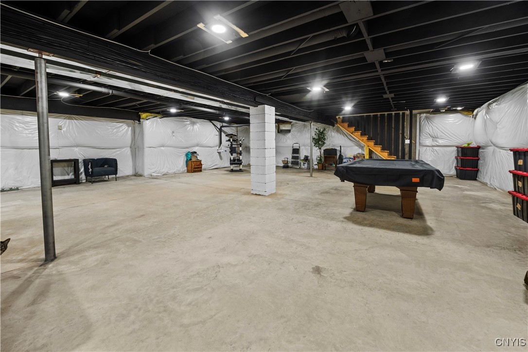 7678 Totman Road, Cicero, New York image 40