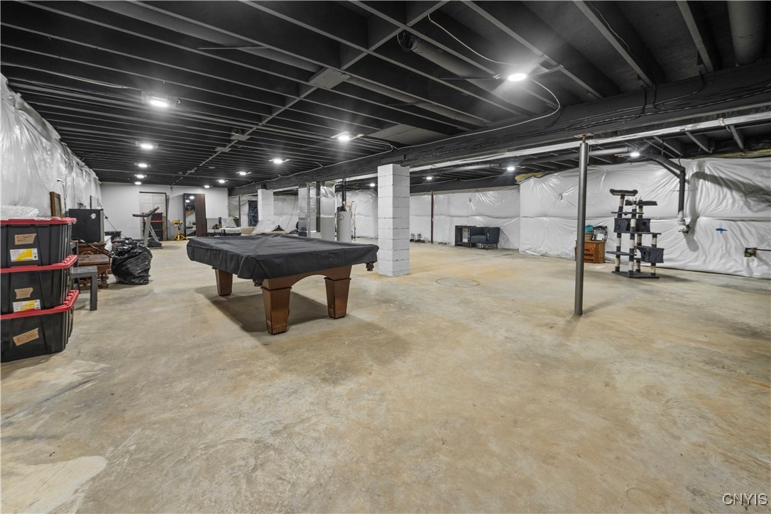 7678 Totman Road, Cicero, New York image 39