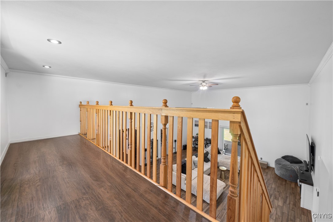 7678 Totman Road, Cicero, New York image 22