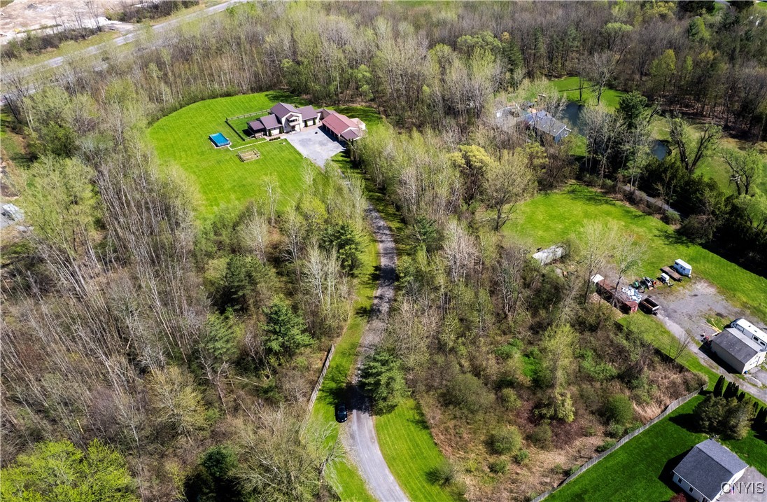 7678 Totman Road, Cicero, New York image 46