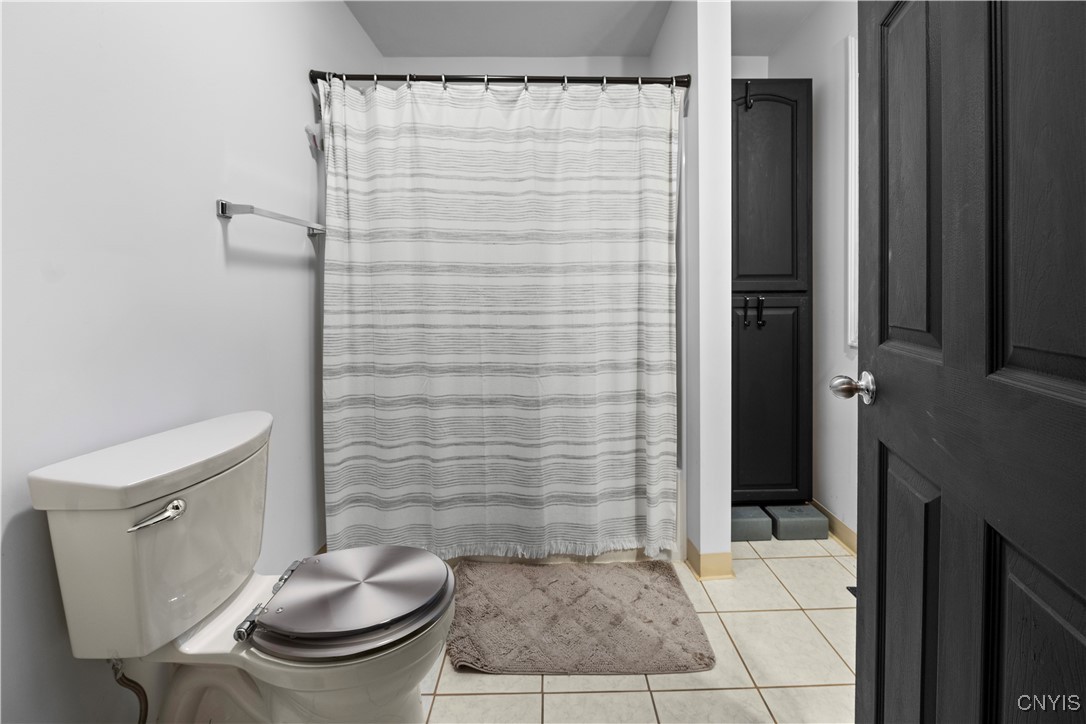 7678 Totman Road, Cicero, New York image 38