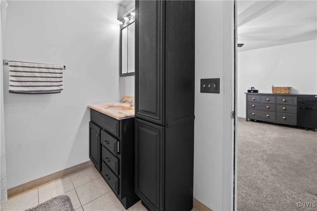 7678 Totman Road, Cicero, New York image 33