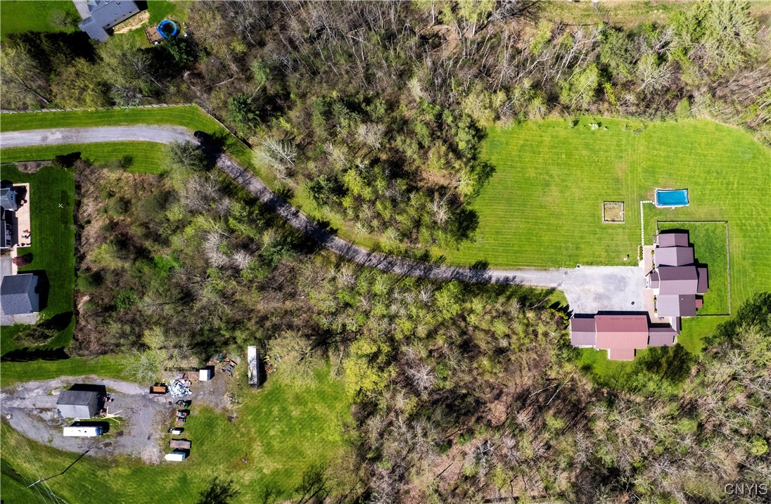 7678 Totman Road, Cicero, New York image 49