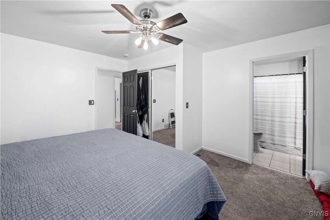7678 Totman Road, Cicero, New York image 36