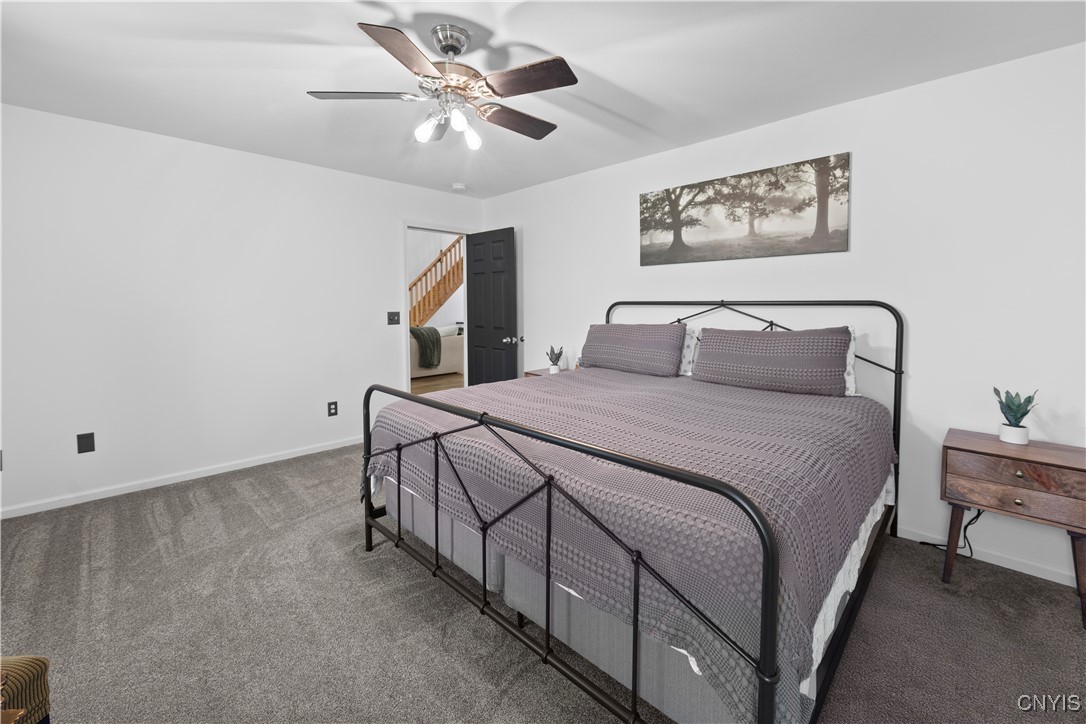7678 Totman Road, Cicero, New York image 28