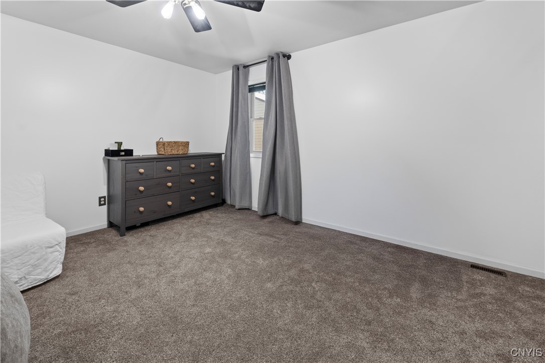 7678 Totman Road, Cicero, New York image 32