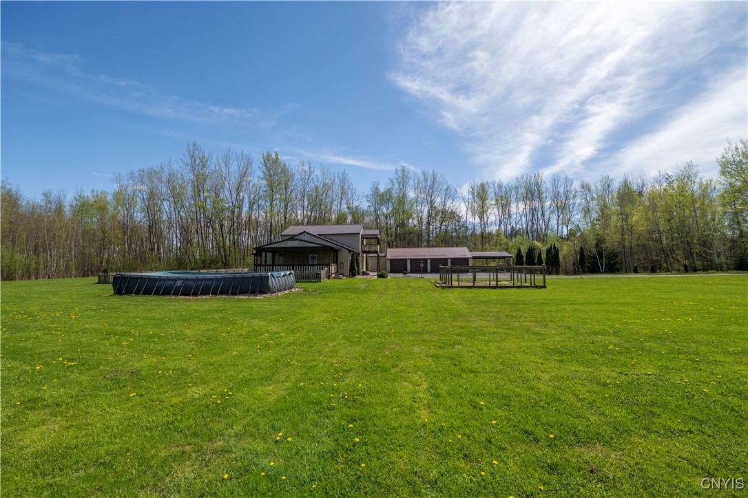 7678 Totman Road, Cicero, New York image 7