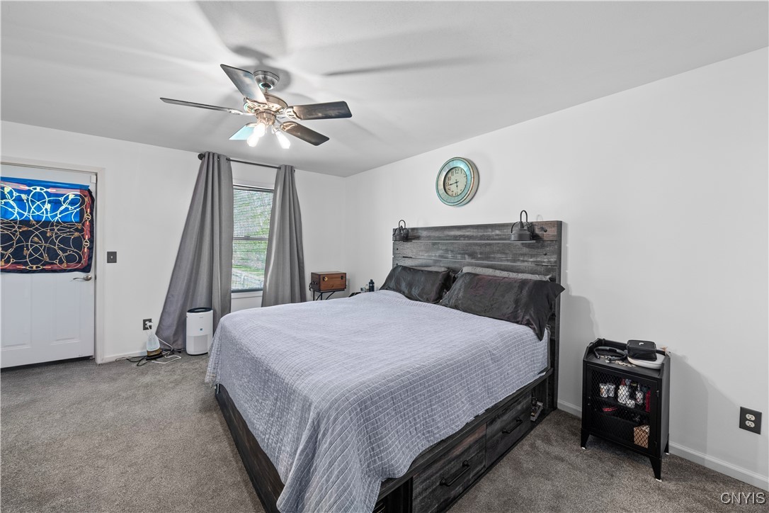 7678 Totman Road, Cicero, New York image 35