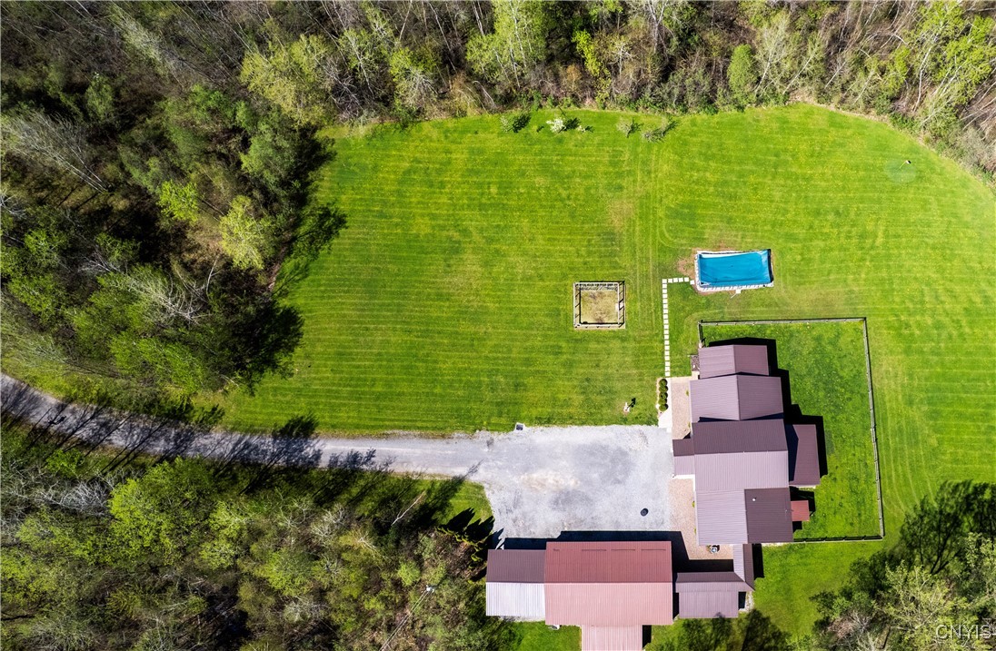 7678 Totman Road, Cicero, New York image 45