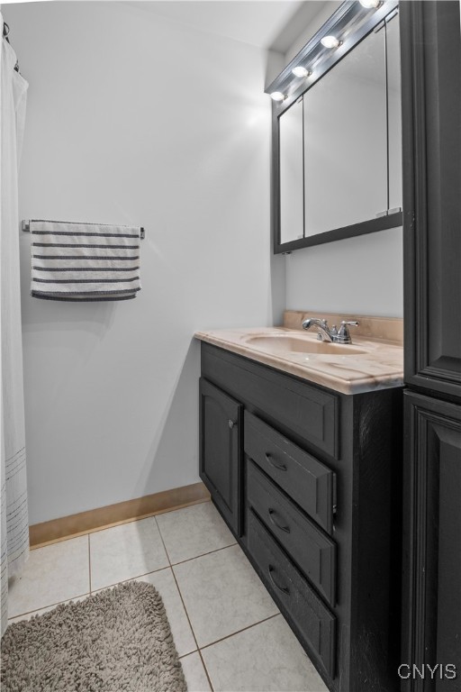 7678 Totman Road, Cicero, New York image 34
