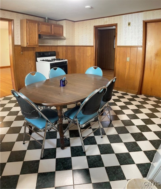 110 S Alvord Street, Syracuse, New York image 12