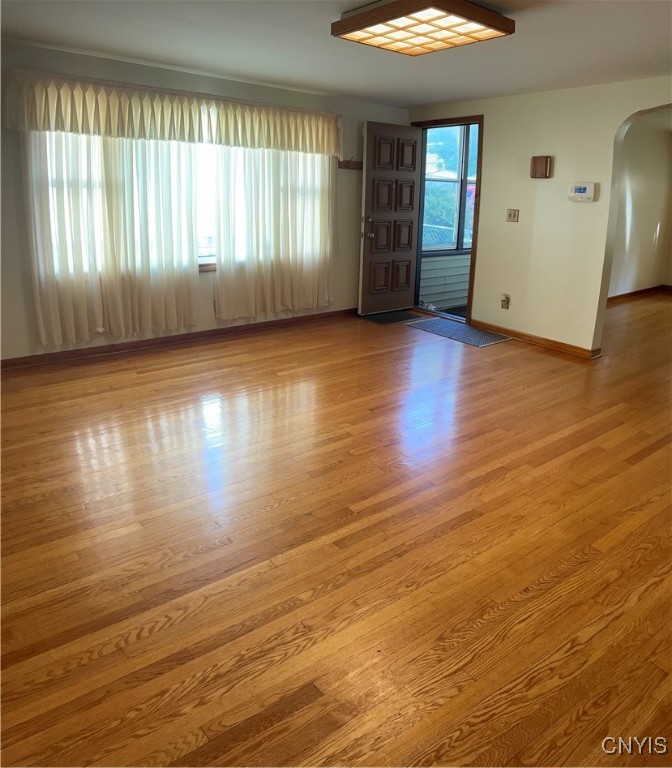 110 S Alvord Street, Syracuse, New York image 4