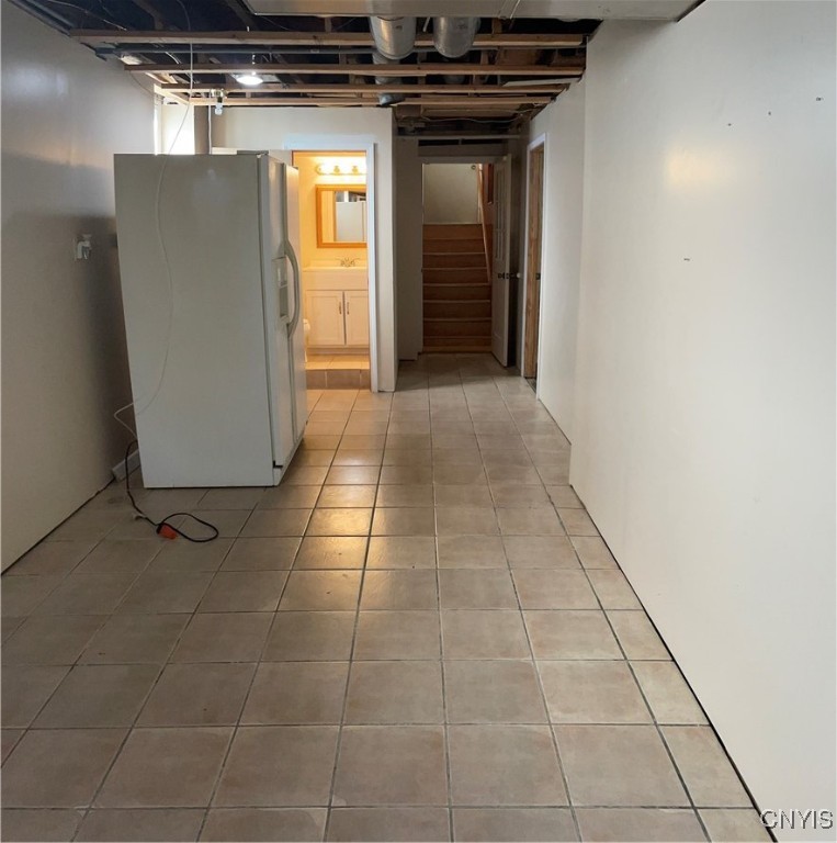 110 S Alvord Street, Syracuse, New York image 17