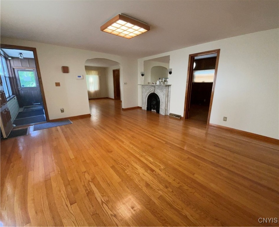 110 S Alvord Street, Syracuse, New York image 5