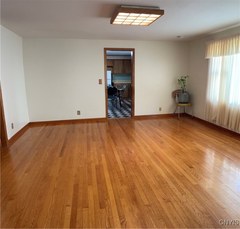 110 S Alvord Street, Syracuse, New York image 7