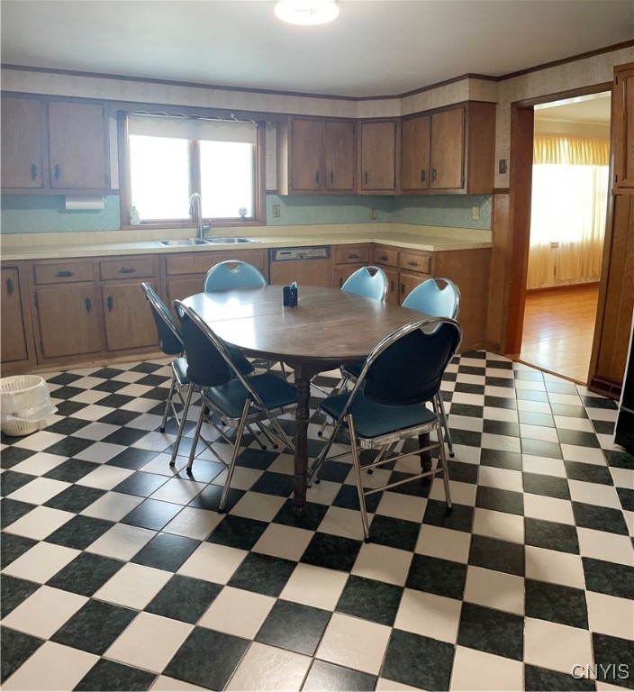 110 S Alvord Street, Syracuse, New York image 11