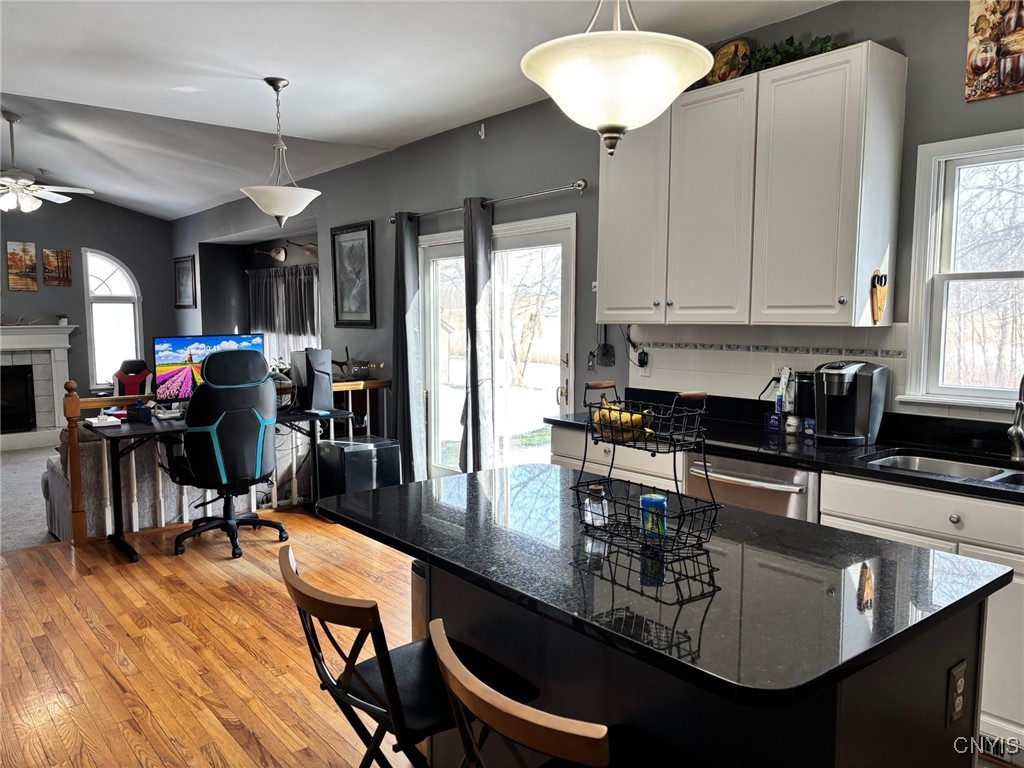 6045 Lisi Gardens Drive, Cicero, New York image 19