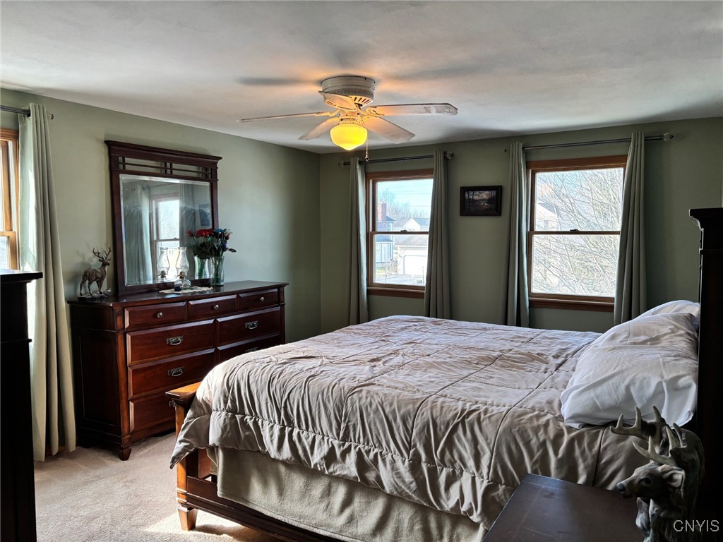 6045 Lisi Gardens Drive, Cicero, New York image 26