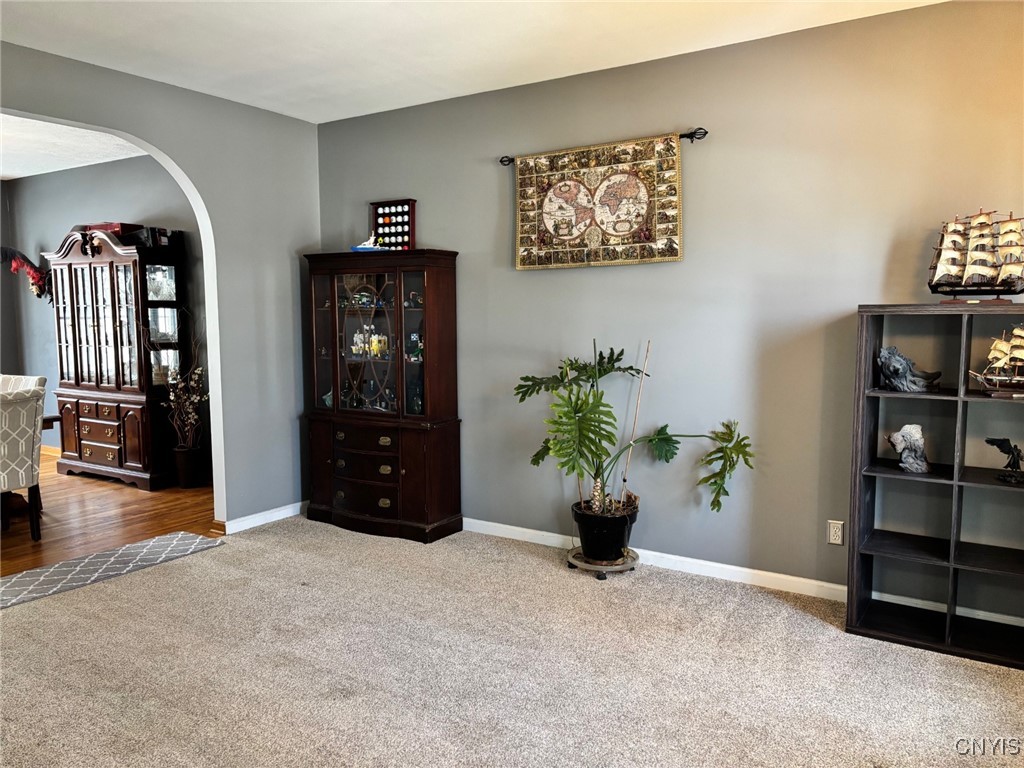 6045 Lisi Gardens Drive, Cicero, New York image 11