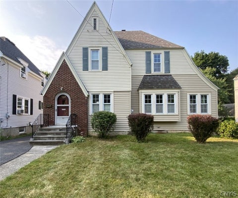 Photo for 182 Harding Place