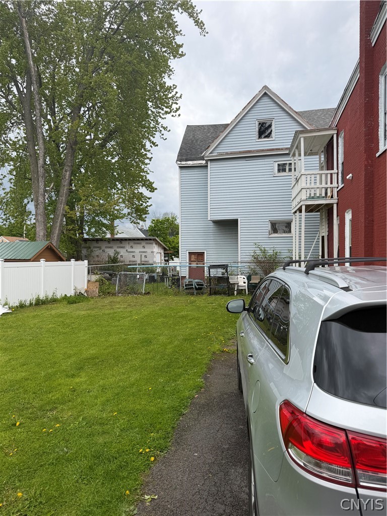 1317 Neilson Street