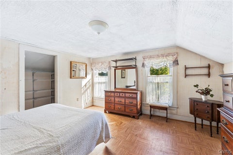 Tiny photo for 195 E Genesee Street, Skaneateles, NY 13152 (MLS # S1721386)