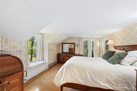 Tiny photo for 195 E Genesee Street, Skaneateles, NY 13152 (MLS # S1721386)