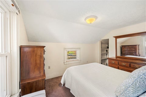 Tiny photo for 195 E Genesee Street, Skaneateles, NY 13152 (MLS # S1721386)
