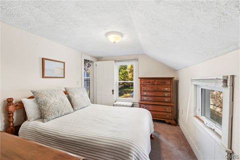 Tiny photo for 195 E Genesee Street, Skaneateles, NY 13152 (MLS # S1721386)