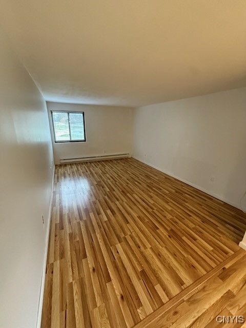 Tiny photo for 325 Village Boulevard N, Van Buren, NY 13027 (MLS # S1655592)