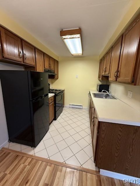 Tiny photo for 325 Village Boulevard N, Van Buren, NY 13027 (MLS # S1655592)