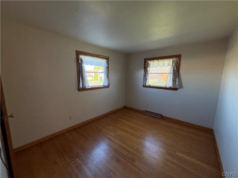 Tiny photo for 143 Woodbury Avenue, Salina, NY 13206 (MLS # S1724201)