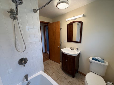 Tiny photo for 143 Woodbury Avenue, Salina, NY 13206 (MLS # S1724201)